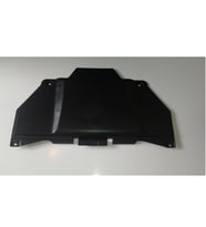 AUDİ A4 2007 - 2012 PLASTİK ŞANZIMAN MUHAFAZASI