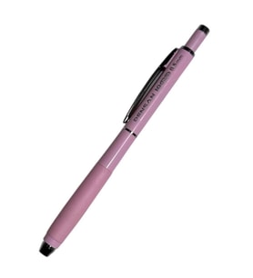 PENSAN 21130VK IQ PLUS 0.5MM VERSATİL KALEM - PEMBE