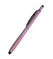 PENSAN 21130VK IQ PLUS 0.5MM VERSATİL KALEM - PEMBE
