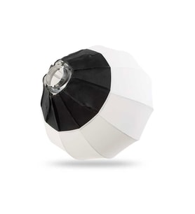 Gdx BL-65 (65 cm) Balon Softbox