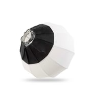 Gdx BL-65 (65 cm) Balon Softbox