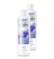 Avon Care Intimate Calming Dış Genital Bölge Temizleyici 250 Ml. İkili Set