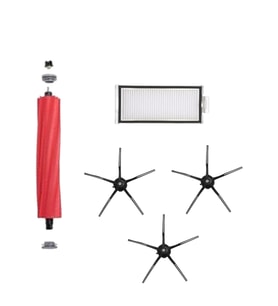 Roborock Q7 Max