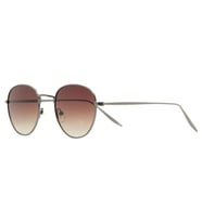Rudi Valentino A193-C3 50 Polarize Unisex Güneş Gözlüğü
