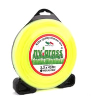 Nylgrass Misina 3,3 MM 43 M
