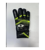 Tryon FAST-20.001 Fast Unisex Kaleci Eldiveni (Çok Renkli)