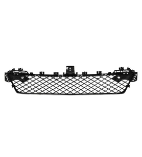 Mercedes W204 11 - 13 Çamurluk Davlumbazı Arka Sağ 2048851324 Wender A2048851324