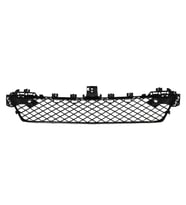 Mercedes W204 11 - 13 Çamurluk Davlumbazı Arka Sağ 2048851324 Wender A2048851324