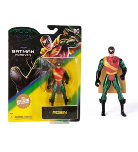 FİGÜR DC.RETRO COLLECTION DC (DC) 4A.KRTL.EXC.