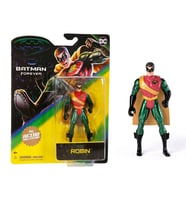 FİGÜR DC.RETRO COLLECTION DC (DC) 4A.KRTL.EXC.