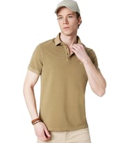 Loft Erkek Polo Yaka Tişört LF2026827