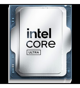 Intel Core Ultra 5-245kf, 14 Core, 4.2ghz, 24mb, 125w, Lga1851, 15.nesil, Tray, (dahili Grafik Yok,