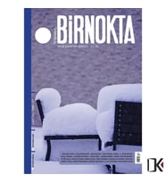 İstanbul Birnokta 241.Sayı Şubat 2022 (STD)