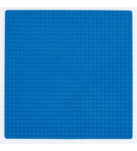 Mulvxurg  Urg02 03 627M Micro Blok Oyun Tablası Mavi - (Mulvix)