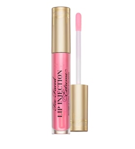 TOO FACED Lip Injection Extreme Bubble - Dudak Parlatıcı
