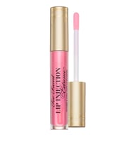 TOO FACED Lip Injection Extreme Bubble - Dudak Parlatıcı