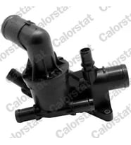 CALORSTAT VERNET TH734785J Termostat 110618527R 95522266
