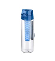 Cosiness Freelein Detox Matara 700 Ml.