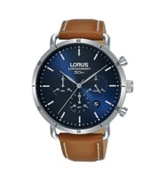 Lorus RT365HX8 Erkek Kol Saati