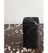 White-Black Saklama Kutusu