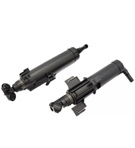Far Yıkama Motoru Sol – 8T0955101D Wisco - Audı A5 12 Ve Sonrası Uyumlu