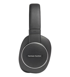 Harman Kardon FLY ANC Kulak Üstü Bluetooth Kulaklık