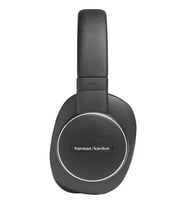 Harman Kardon FLY ANC Kulak Üstü Bluetooth Kulaklık