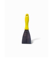 DYR PRATİK ISPATULA 7CM 70MM 1ADET 204