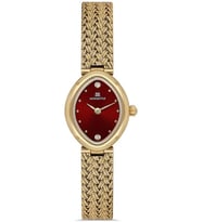 MOMENTUS MOMENTUS SW278G-14SG