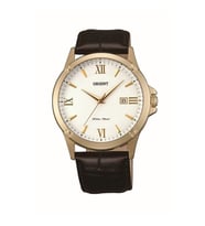 Orient FUNF4001W0 Erkek Kol Saati