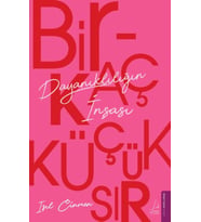 Birkaç Küçük Sır