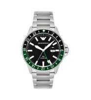 Emporio Armani AR11589 Erkek Kol Saati