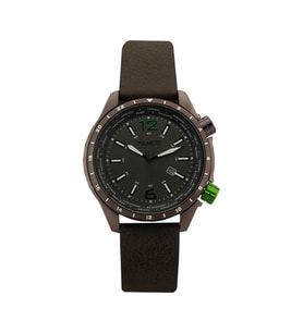 PALMIERO ERKEK KOL SAATİ PALM 176