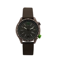 PALMIERO ERKEK KOL SAATİ PALM 176