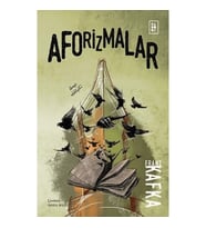 Aforizmalar