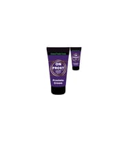 Onprost Cream 50 ml 2 Adet Erkeklere Özel Sorununa Destek Krem