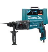 Makita Hr2470 Pnömatik Kırıcı Delici