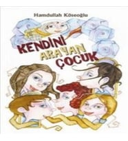 Kendini Arayan Çuk
