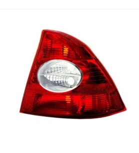 FORD FOCUS ARKA STOP LAMBASI SAĞ DUYSUZ  04-