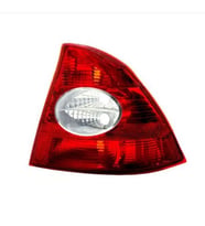 FORD FOCUS ARKA STOP LAMBASI SAĞ DUYSUZ  04-