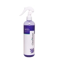 Lavanta Oda Parfümü (370 ML) (Mor)