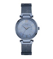 Guess GUW0638L3 Kadın Kol Saati