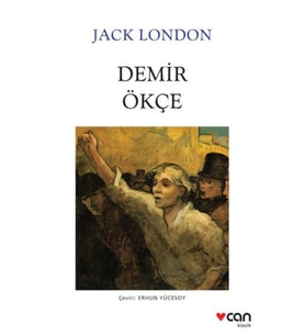 Demir Ökçe