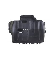 VOLKSWAGEN POLO CLASSIC/IBIZA/CADDY MOTOR ALT KORUMA PLASTİĞİ BENZİNLİ 96-02 WOS08PO039 6K0825235