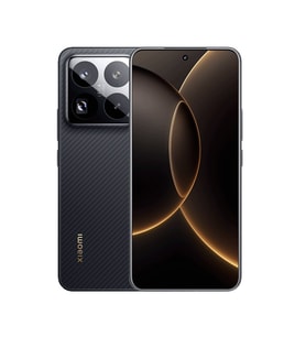 Xiaomi 15S Pro Uyumlu Parmak izi bırakmaz Mat Ekran Koruyucu Nano Jelatin (Şeffaf)