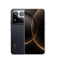 Xiaomi 15S Pro Uyumlu Parmak izi bırakmaz Mat Ekran Koruyucu Nano Jelatin (Şeffaf)