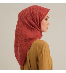 Armine E00OA0444082 35 Armine Lyocell Eşarp 1