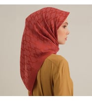 Armine E00OA0444082 35 Armine Lyocell Eşarp 1