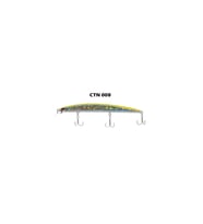 Pandora Catana 145S Sinking CTN 008