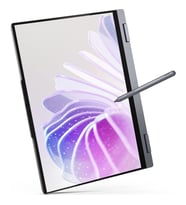 Lenovo Thinkbook 14 2-In-1 G5 Iau Intel Core Ultra 7 255U 48GB Ddr5 6tb SSD Windows 11 Pro Dokunmatik 14 Inç Wuxga (1920 x 1200) IPS 300NITS 21SQ002TTXP34 + Slim Pen ve Zetta Çanta